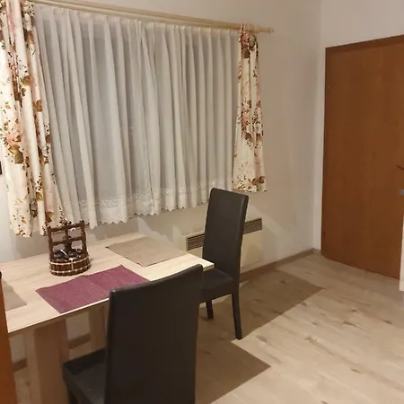 Ferienhaus Doppelreiter Mario Apartmán
